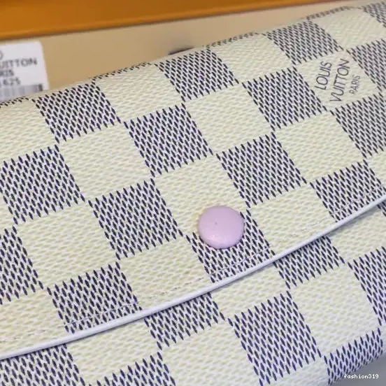 Louis EMILIE Vuitton 0412